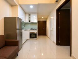 Domus (D12), Apartment #553574551